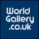 World Gallery 1000s art prints