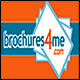 Brochures4me.com takes the sweat out of finding and requesting brochures and catalogues when you are planning you next purchase - whether it’s a luxury item, a holiday abroad or something more practical for the home. At brochures4me.com you can browse what’s available and select what best suits your needs.