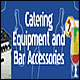 Barmans.co.uk is a retailer of high quality Bar supplies & Catering equipment to the licence trade since 1977. We offer a fast and efficient delivery service within 24hrs.Barmans.co.uk caters for both trade and domestic customers offering an extensive range of products for the bar and the home including wine and beer fridges, cocktail and bar accessories.