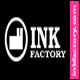 Ink Factory have been selling stuff online since the 90’s and their product range has grown to include more than just ink cartridges. They now sell a full range of laser toner, software titles, batteries, CD & DVD media and other products. Their self-proclaimed “unsurpassed” customer service, FAST and FREE UK delivery, a FREE and EASY returns procedure and their 100% Satisfaction and price guarantee mean there really is no reason for customers to shop anywhere else.