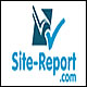Find out what real people actually think of your site. Site-Report.com offers the most effective way of improving your site and making your business more profitable! We want to help you maximise your sales and profits and we do that by going straight to the end-user; your potential customer. Our team of Site-Reporters visit your site and provide detailed feedback on what they find through both closed-questions and open commentaries. We collate the information from their surveys and present them to you in a clear, precise format. How much feedback and how detailed you want it to be is up to you. We offer a report level to suit every need and can arrange to create "bespoke" projects should you wish.