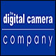 As one of the UK's longest-established digital camera specialists, we pride ourselves on guiding customers with our expert advice. We sell an extensive range of digital cameras at some of the best prices on the internet. We also sell accessories and memory cards, printers, scanners, software and gadgets