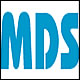 MDS Battery offers a massive range of batteries: from hearing aid batteries to every type of laptop battery.
