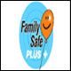 FamilySafePlus+ is a fantastic tool for all families. It provides a secure online account that allows you to store important information about family members, travel / holiday details and important personal / home information. Each family gets a unique ID number which allows them to access this information from anywhere in the world, either on line or via a help line. 