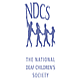 NDCS Challenges run UK and international, individual and team charity challenge events to raise money for the National Deaf Children's Society, the only UK charity solely dedicated to the support of all deaf children, their families, and professionals working with them.