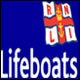 Royal National Lifeboat Institution - The RNLI is a charity that provides a 24-hour lifesaving service around the UK and Republic of Ireland. Our volunteer crews give up their time and comfort to carry out rescues in difficult and often dangerous conditions.