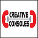 Creative Consoles offers a huge range of games, consoles, handhelds and accessories at very competitive prices. With games ranging from new releases to the classics, there's something for everyone. All items include free delivery. 