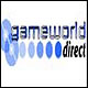 Game World Direct - The best prices on the net for gaming gizmos, add-ons, accessories, skins, cases, neon lights, import and backup utilities, hard drives, all things weird and wonderful to supercharge your console to the max and more. Plus professional installation services for various console components, as well as spares and soldering gear too. All in all the ultimate resource for all things obscure and in demand for your games console world. XBox and PS2 are our speciality. Look out for in car console gear, and mobile phone services too. We pride ourselves on quality, value and customer service, with unique products that you just have to have!! We are the UK's number 1 and ship worldwide too. Take a look and make your console stand out from the crowd!! 