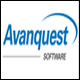 Avanquest is a network of companies offering a complete range of software publishing resources and a worldwide market to software developers from around the globe. The Avanquest UK Online shop sells a wide variety of the best selling software titles such as TurboCAD, Floorplan, Sun StarOffice and ZoneAlarm internet security software.