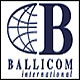 Ballicom International, established in 1993, as a supplier of quality computers and computer components. We now have three separate divisions covering, Retail, Trade (including Corporate) and Education with their own respective teams of experts handling sales. Ballicom currently sells over 16,000 IT products, many of them at the cheapest prices available within the UK. The option to custom build your own PC using our user-friendly build system allows you design the perfect PC whether for work, study or gaming. Live stock levels keep our customers aware of what is available and we are one of the few IT retailers to offer free delivery on orders over £100 or more