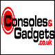 Consoles and Gadgets are now 1 of the UKs biggest Game console accessories site with well over 1500 products