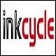 InkCycle are manufacturers and suppliers of recycled and compatible ink jet cartridges. Benefits of using InkCycle Lowest UK Prices, Free Delivery ,No Minimum Orders, Same Day Dispatch, Life Time Money Back Guarantee