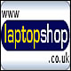Laptopshop.co.uk are one of the leading UK suppliers of laptops & accessories. We have on average 250,000 visitors per month viewing approx 1 Million pages per month. We also one of the few companies that sell used and refurbished laptops along side the large range of new laptops from all the major brands