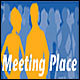 Meeting Place is the local online dating and friendship agency that now covers the whole of the British Isles. People join their local Meeting Place because they know they will find other single people who live or work near them. They are also attracted to the site by our unique and extensive event listings aimed at singles in their area. This, together with our email communication introducing new members and events, makes Meeting Place a ‘sticky’ site! We have a growing membership database which attracts men and women in roughly equal numbers, perhaps because our brand is friendly and sociable and our sign-up process quick and easy to use. We welcome affiliates with similarly appealing brands.