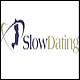 We offer Speed Dating with an emphasis on quality. Speed Dating is a proven dating success story and is booming. It is also a proven affiliate money earner. We are the fastest growing (now in fifteen cities) Speed Dating company in the UK 
