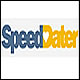 SpeedDater is Europe's largest speed dating company. We're in well over 40 cities across the UK. You get to date around 20 people face-to-face in one night. Also now offering singles holidays.