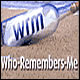 Who-Remembers-Me.com is a worldwide service for finding and reconnecting with old friends, or just a chance to reminisce. This site will always remain free to register and add your details so that others can find you, however to use our search facility you must be a fully paid member, cost of full membership is only a nominal £5-00 UK pounds per year.