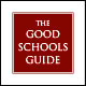 The Good Schools Guide - Don't know where to send your children? Do you want the best education for them? Then you need the the unique and respected Good Schools Guide. Good Schools Guide is the best selling parents' guide to the top UK schools. The guide has been written with involved parents giving independent views on schools. It is worth every penny! 