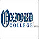 Oxford Distance Learning Oxford College ODL are one of the leading suppliers of home study and distance learning courses in the UK. From A Level subjects, such as English, History, Psychology and Biology too many Diploma subjects, which include, Counselling, Life Coaching, Homeopathy and Sociology. Courses also include GCSE and Degree programs