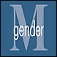 Mgender is the UK's premier site for the discerning man, offering quality products - including shaving, underwear, hair and skin care, shirts, accessories and gadgets, from premium brands including American Crew, D&G, Braun, Zirh, Leatherman, Zimmerli, Punto Blanco, Proraso, HOM and many more.