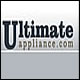 Ultimate Appliance Get your kitchen appliances from the leading UK appliance specialist. They offer competitive prices and an excellent service.