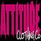 Alternative clothing company specialising in licensed band merchandise, street/skatewear and accessories from Emily The Strange, Ruby Gloom, Atticus Black, Adio, Vision Streetwear and many others. 100% secure online shopping. Fast delivery service and overseas shipping. 