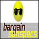 Designer Sunglasses at Bargain Prices from Bargain Sunspecs.com. This UK site sells great brand names like Rayban, Police, Gucci, Armani, Christian Dior, Nike, Maui Jim, Serengeti, Bolle, Versace and many more - all at discount prices. 