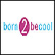 Premium quality beachwear and skiwear for children and parents. Born2becool offer swimwear, wetsuits, rash vests, lifejackets, sun protection clothing and beach shoes for the summer season. For the winter months we offer top brand ski jackets, pants, hats, gloves, fleeces plus base layer thermals and goggles from Trespass, Dare2Be, Brugi and other premium European brands.