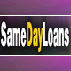Samedayloans Independent UK loan specialists